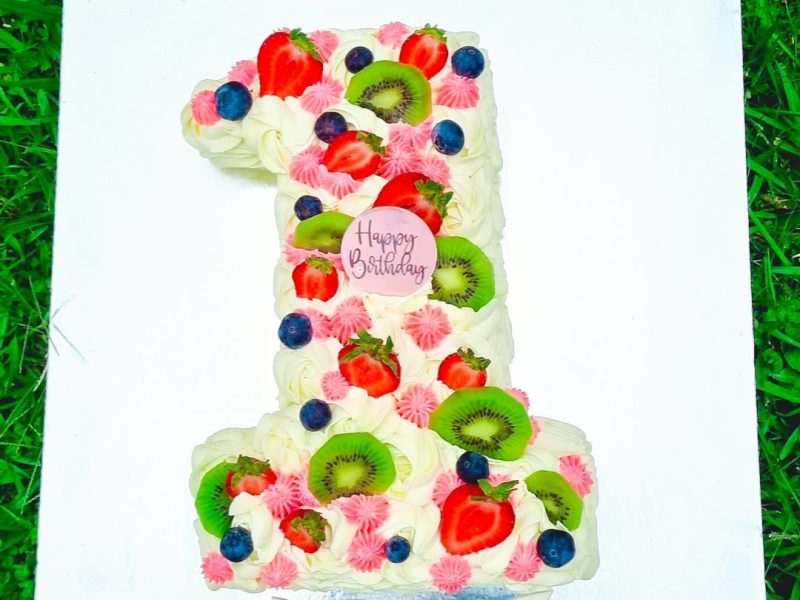 eId:1503957583408634