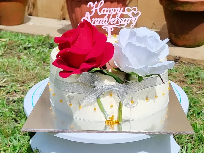 IMG_20230205_150739_563