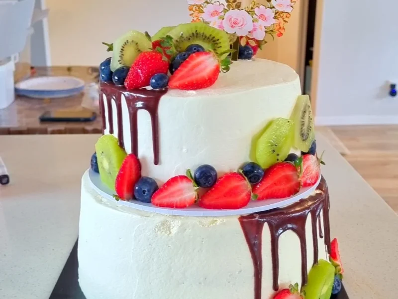 IMG_20230211_184446_111