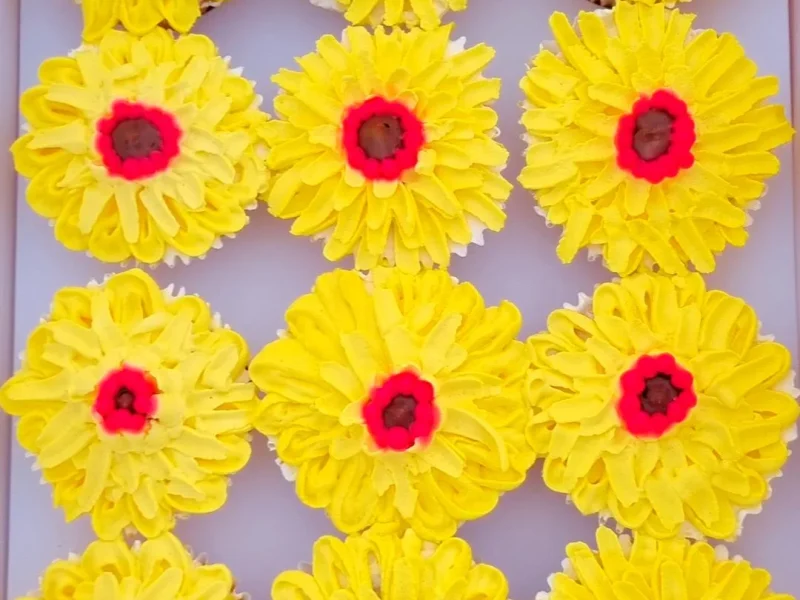 IMG_20230417_084825_023