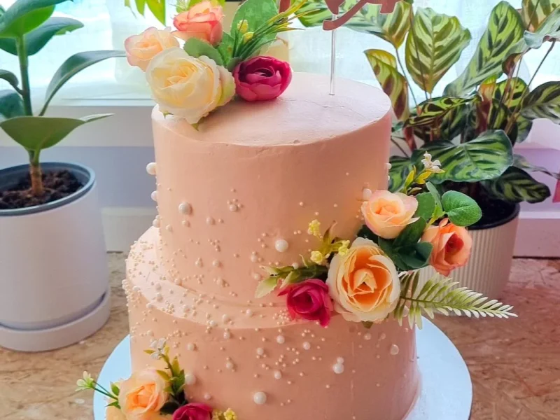 IMG_20230422_120829_517