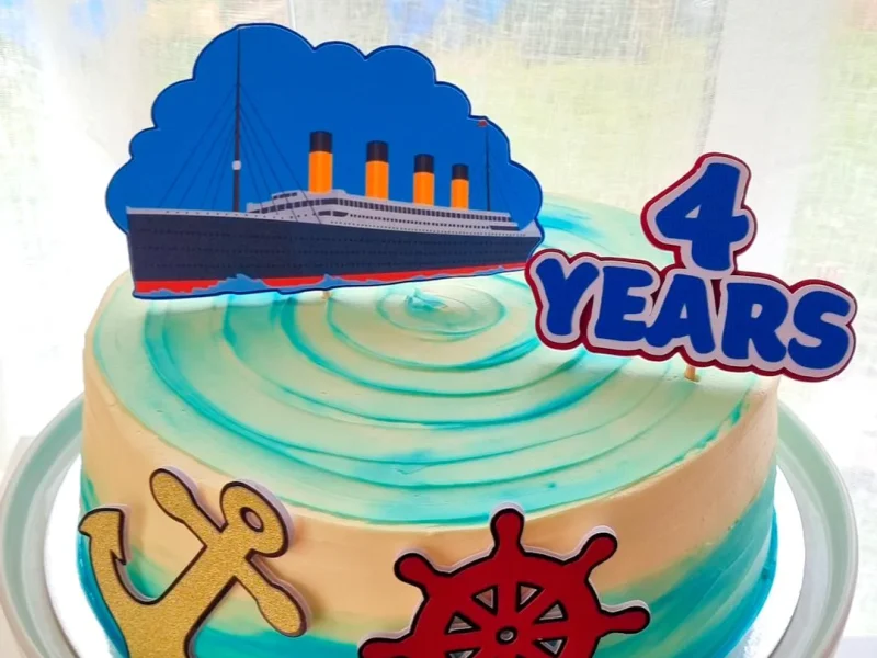 IMG_20230430_141843_920