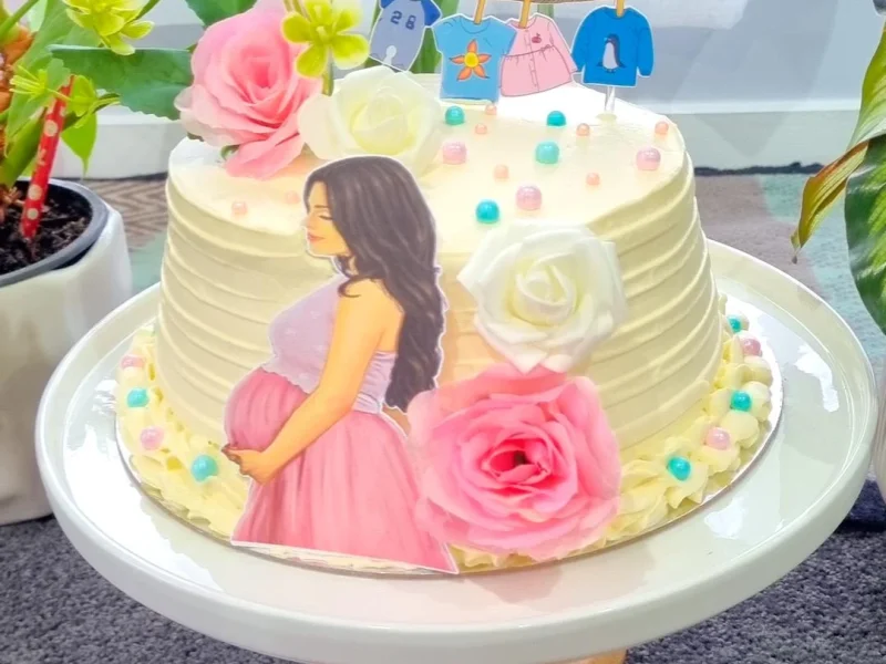 IMG_20230505_164027_947