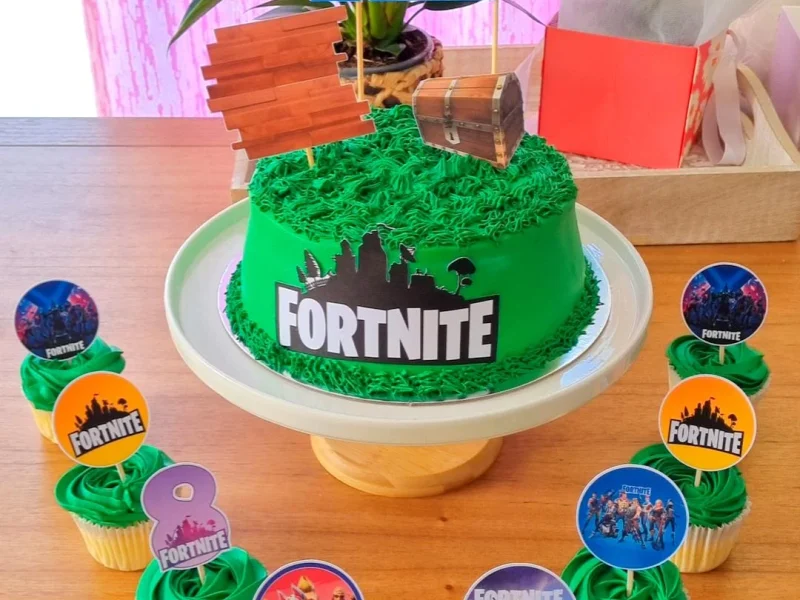 IMG_20230515_101323_827