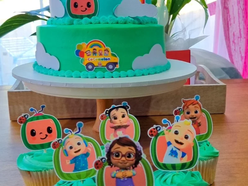 IMG_20230516_160931_113