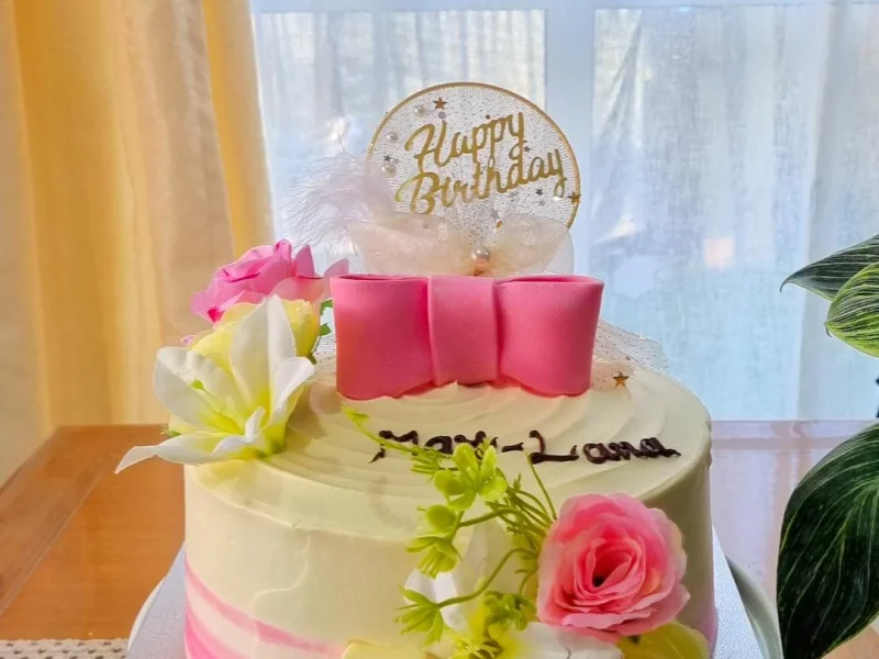 IMG_20230603_082321_958