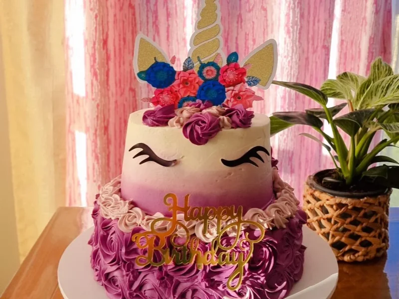 IMG_20230605_084942_124