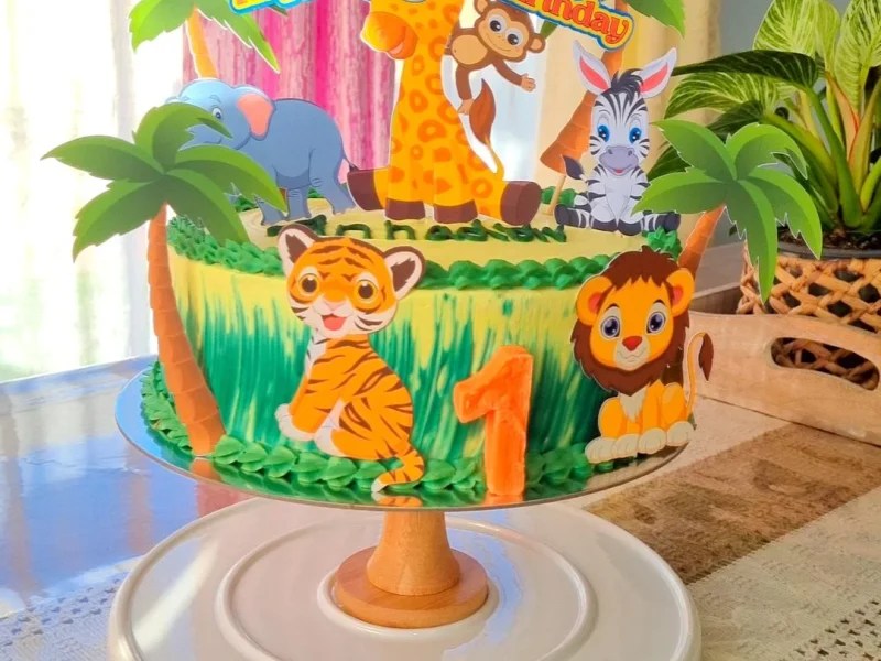 IMG_20230611_091339_818