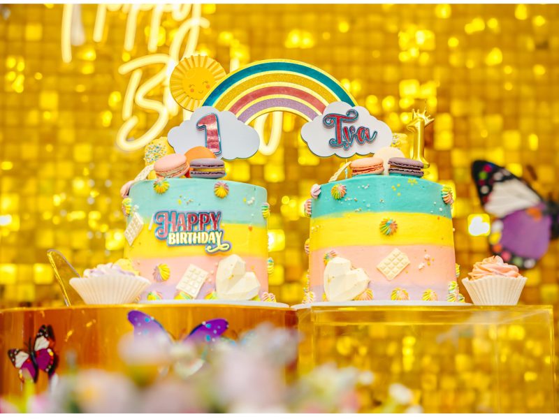 IMG_20230614_121801_072