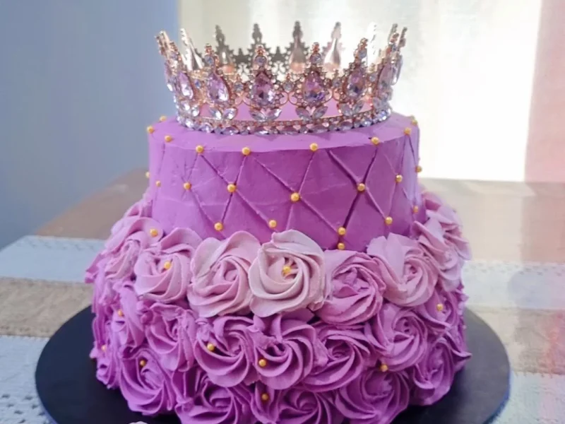 IMG_20230617_130455_303