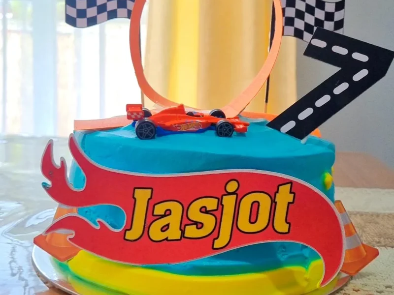 IMG_20230703_105324_538