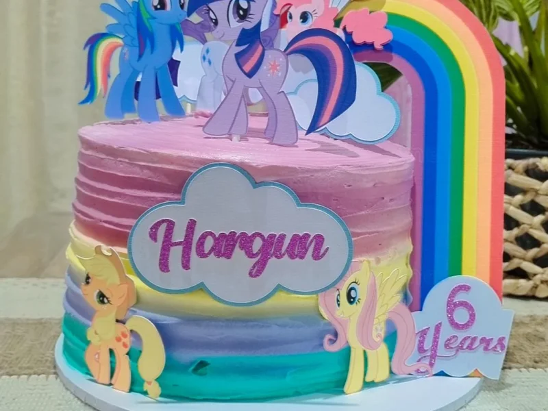 IMG_20230718_174228_931