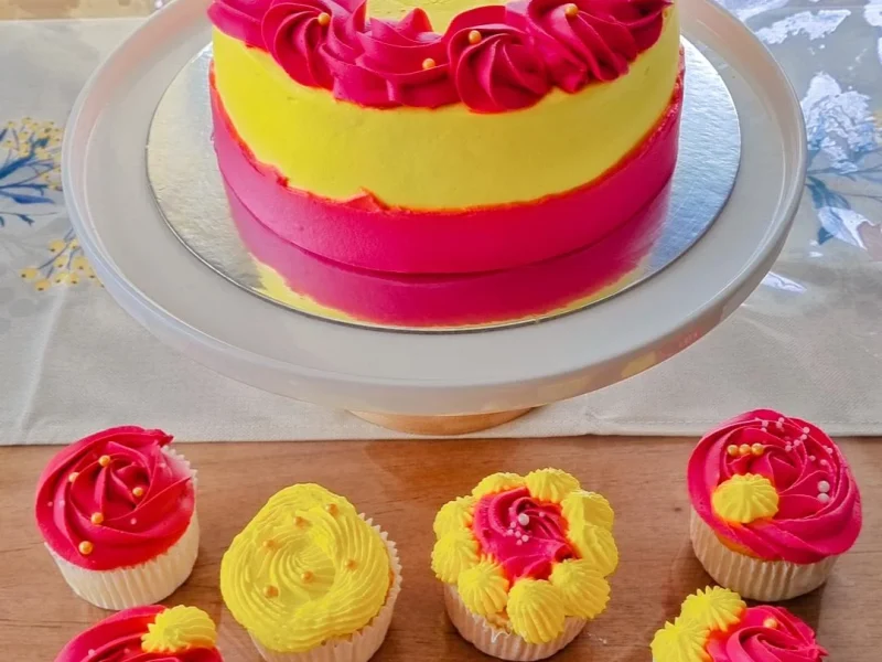 IMG_20230813_140459_952