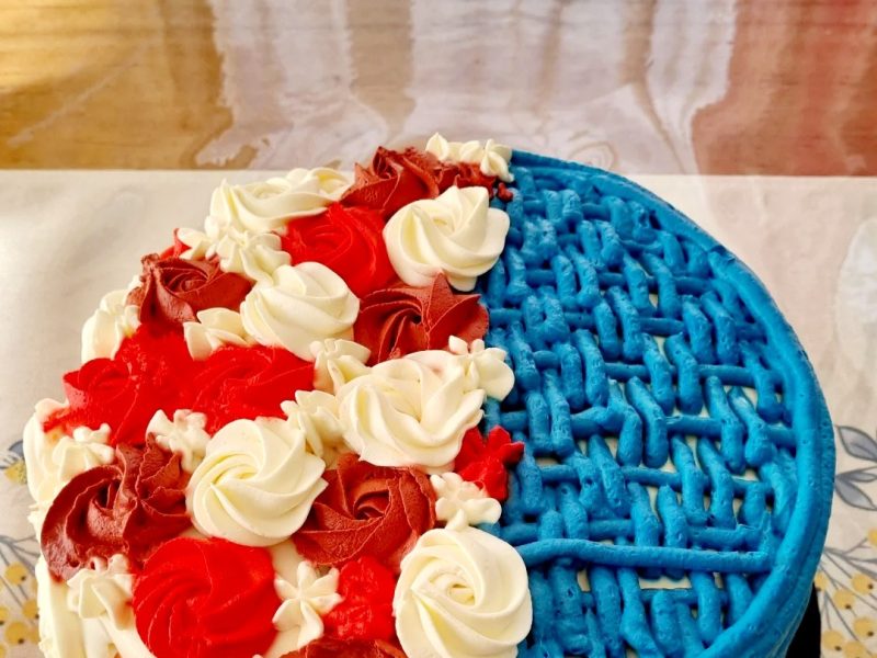 IMG_20230902_120142_930