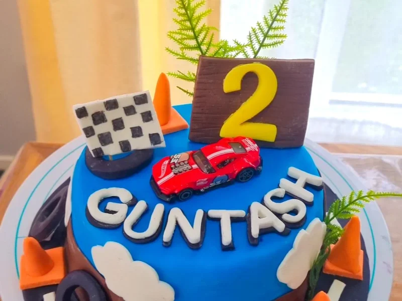 IMG_20231110_172430_456