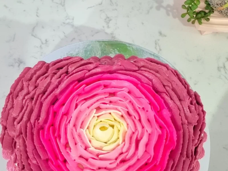 IMG_20240214_184207_123