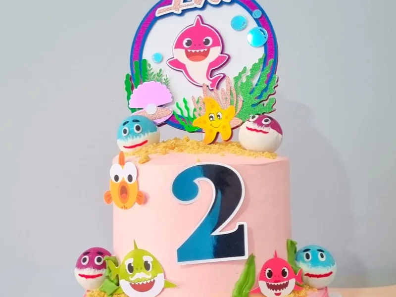 IMG_20240323_151019_226