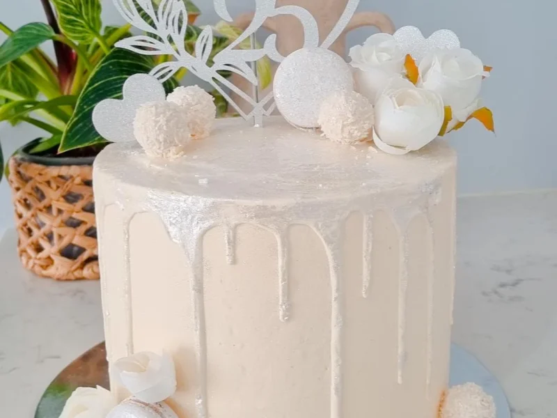 IMG_20240330_103113_112