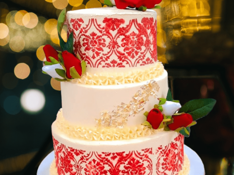 PhotoRoom-20230421_174217