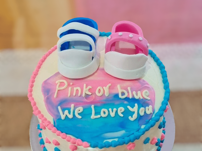 PhotoRoom-20230718_143755