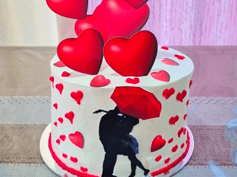 PhotoRoom-20230718_144123